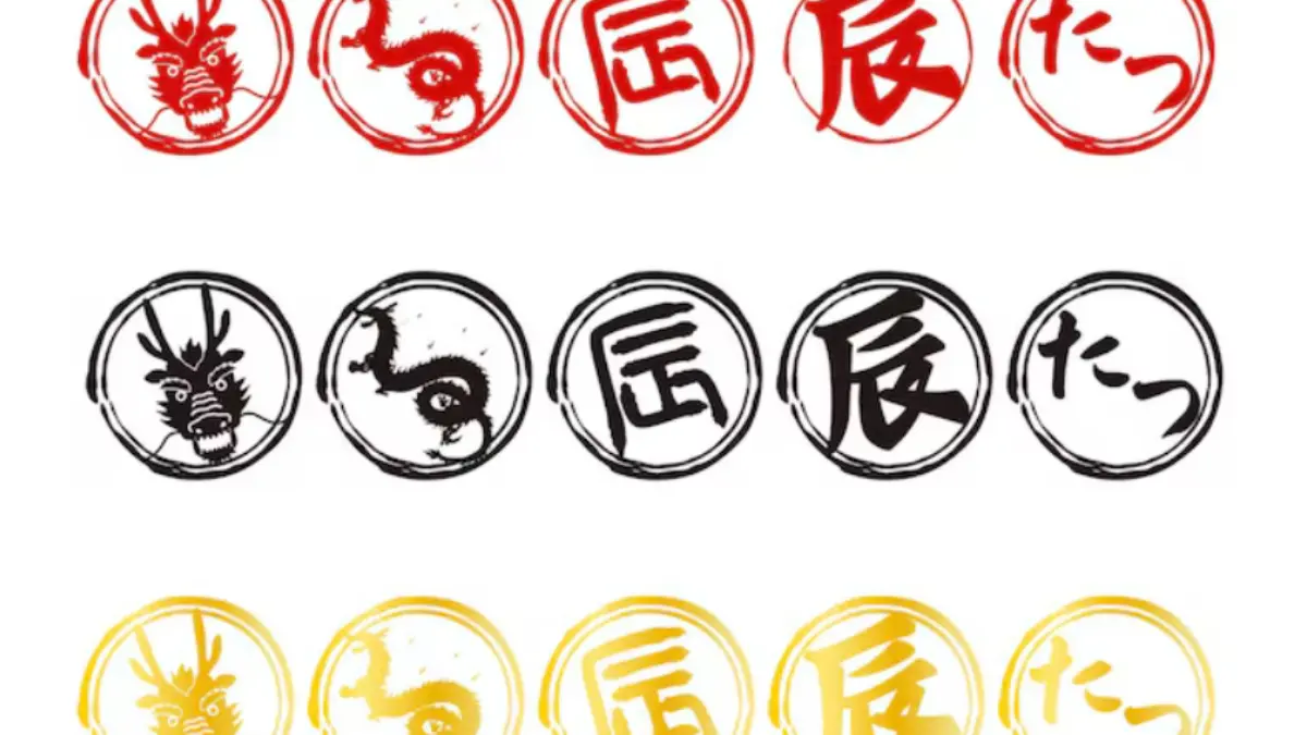 Ilustrasi shio (Freepik) 