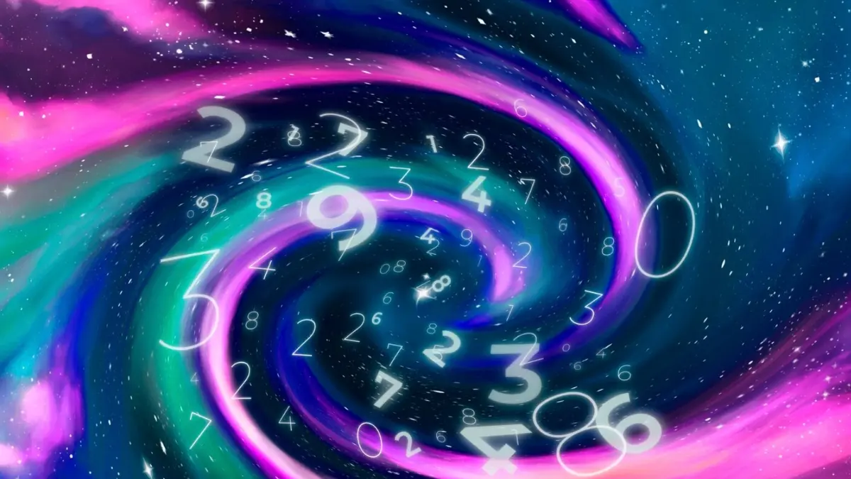 Ilustrasi zodiak (Freepik) 