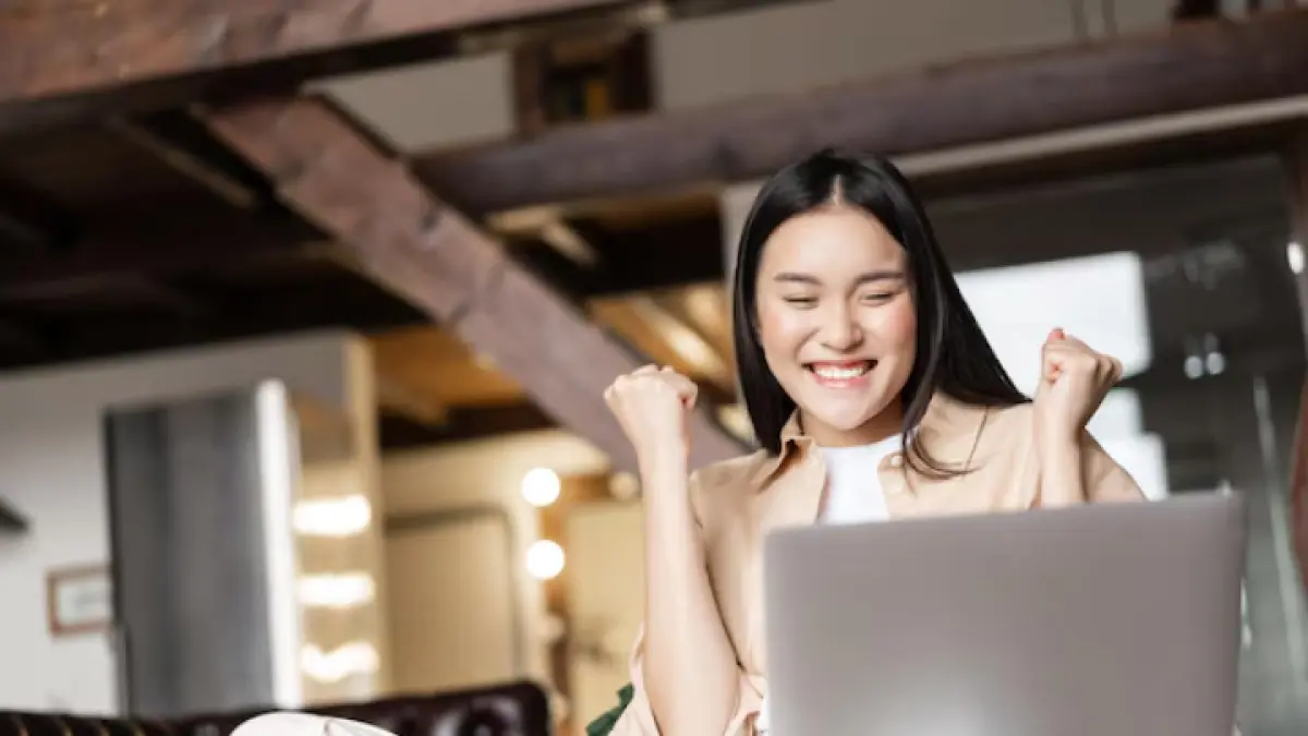 Ilustrasi shio yang meraih keuntungan besar (Freepik)