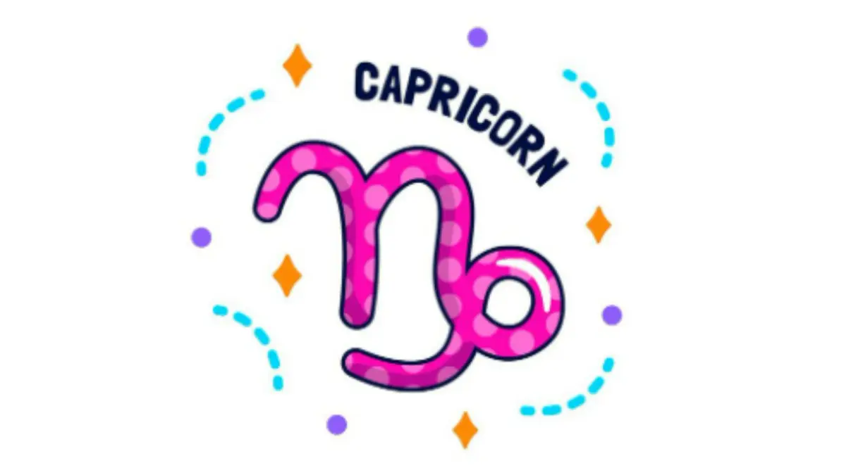 Ilustrasi kepribadian orang dengan zodiak Capricorn (Magnific)