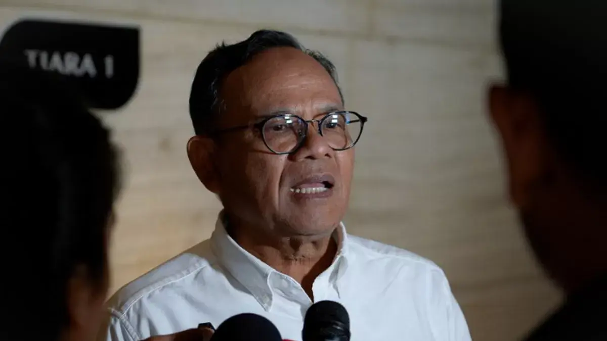Ketua Dewan Pers, Prof. Komaruddin Hidayat. (Dewanpers.go.id)