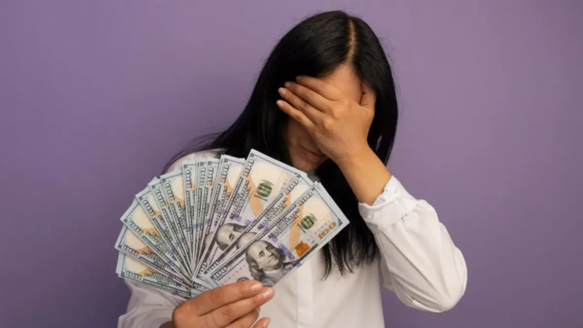 7 Weton yang Dikenal Boros tapi Rezekinya Gila-gilaan Menurut Primbon Jawa, Kok Bisa?