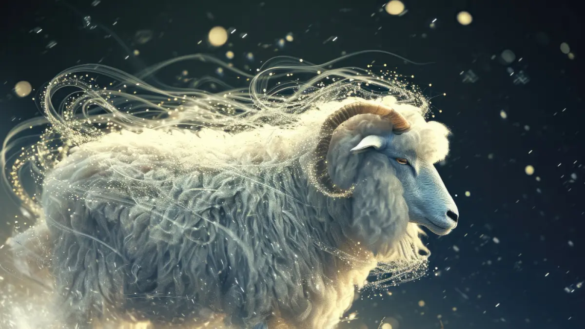 Ramalan Zodiak Aries Jumat 17 Juli 2026, Waspada Pengeluaran Tak Terduga dan Kendala Kerja