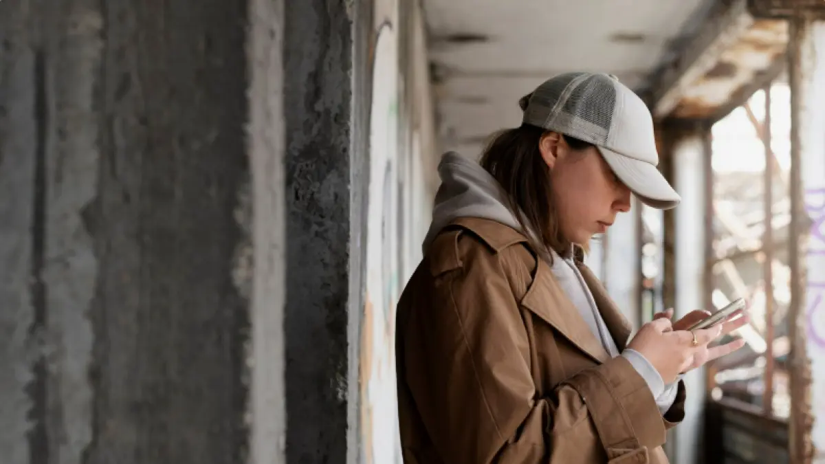9 Kalimat Khas Orang Introvert Cerdas, Sering Dikira Pemalu padahal Berpikir Dalam Menurut Psikologi