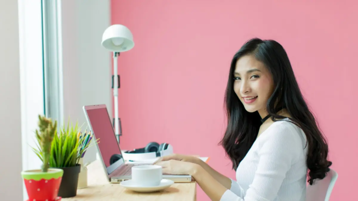 3 Sifat Menarik Perempuan dengan Empati Tinggi Menurut Psikologi