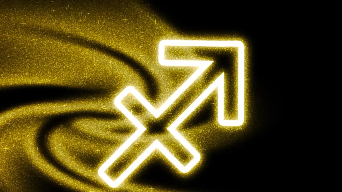 Ramalan Zodiak Sagittarius Minggu 19 Juli 2026, Keuangan Stabil, Ada Peluang Cinta Baru