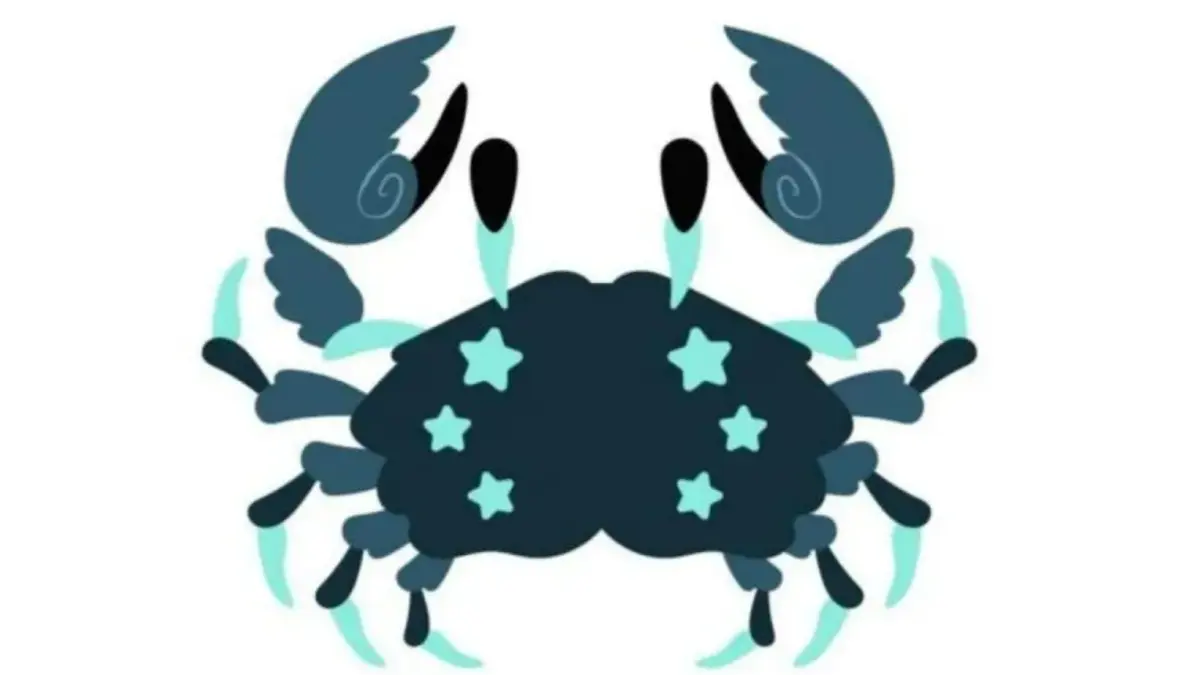 Ramalan Zodiak Cancer Minggu Ini 19-25 Juli 2026, Karier Melejit, Keuangan Makin Stabil!