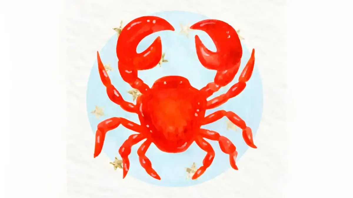 Ramalan Zodiak Cancer 21 Juli 2026, Karier dan Keuangan Cemerlang, Jaga Emosi dalam Asmara