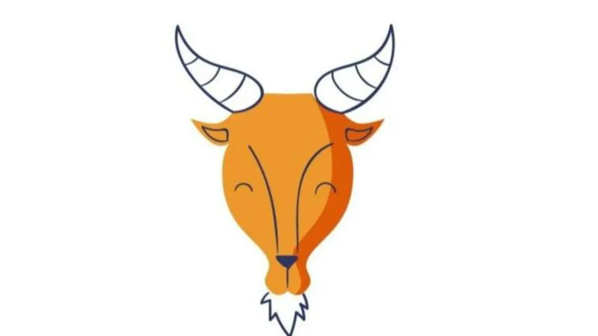 Ramalan Zodiak Capricorn 21 Juli 2026, Waspada Tekanan Karier dan Pengeluaran Tak Terduga!