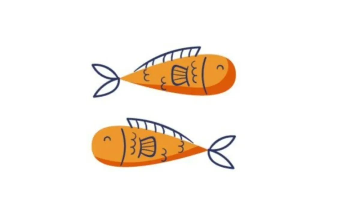 Ramalan Zodiak Pisces 21 Juli 2026, Karier Dapat Pengakuan, Keuangan Makin Aman