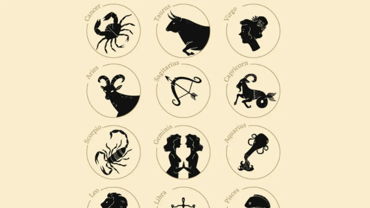Ramalan Keuangan Zodiak 22 Juli 2026, Intip Peluang Cuan Aries, Taurus, Gemini, Cancer, Leo, dan Virgo
