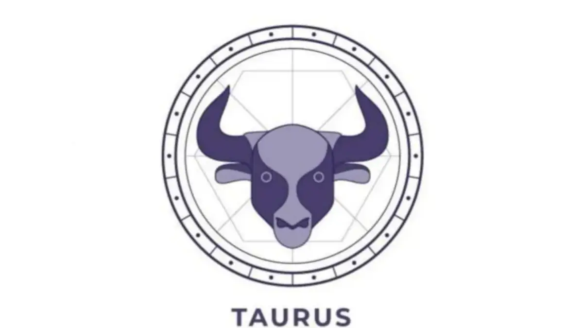 Ramalan Zodiak Taurus 22 Juli 2026, Banjir Peluang Karier dan Keuangan Membaik