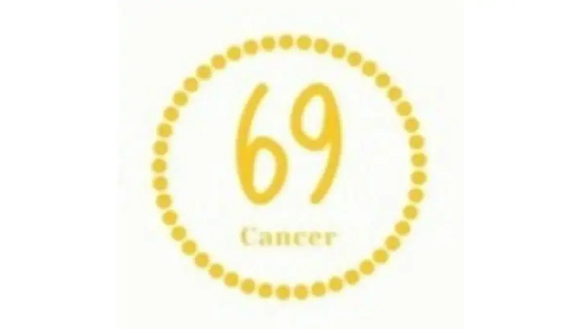 Ramalan Zodiak Cancer Jumat 24 Juli 2026, Waspada Tekanan Kerja dan Pengeluaran Membengkak