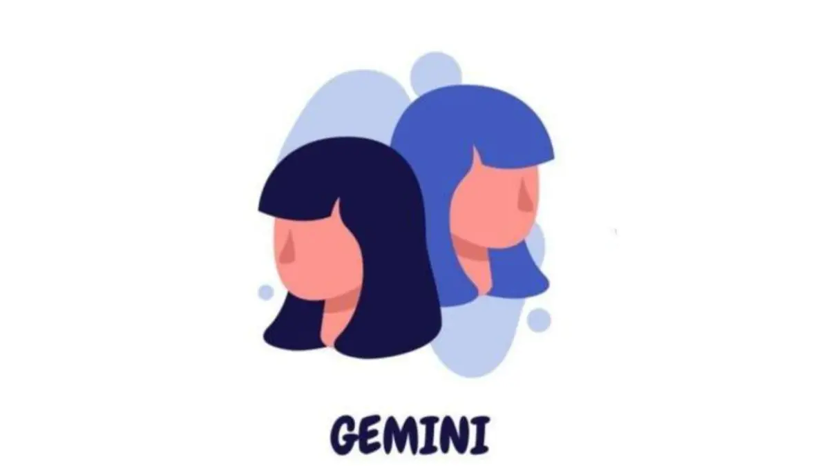 Ramalan Zodiak Gemini Jumat 24 Juli 2026, Jangan Panik Hadapi Hambatan, Ini Kuncinya!