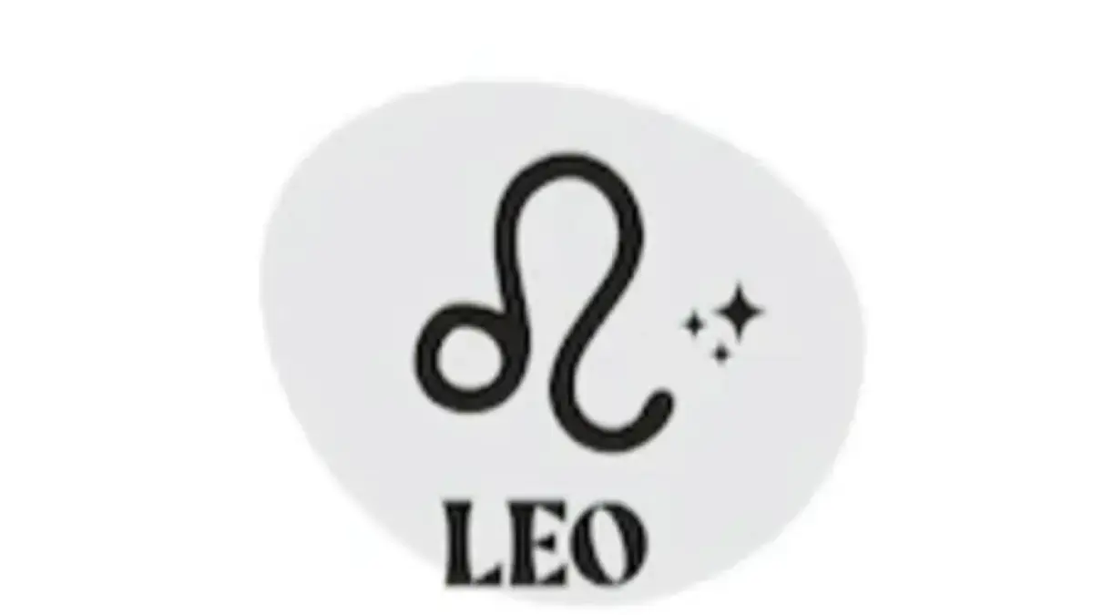 Ramalan Zodiak Leo Jumat 24 Juli 2026, Karier Melambung, Keuangan Semakin Stabil!
