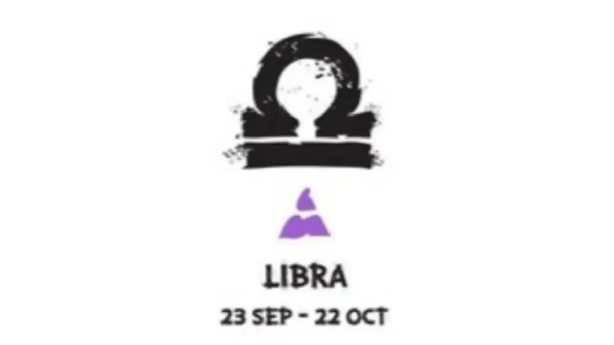 Ramalan Zodiak Libra Jumat 24 Juli 2026, Hindari Emosi, Fokus Perencanaan Matang