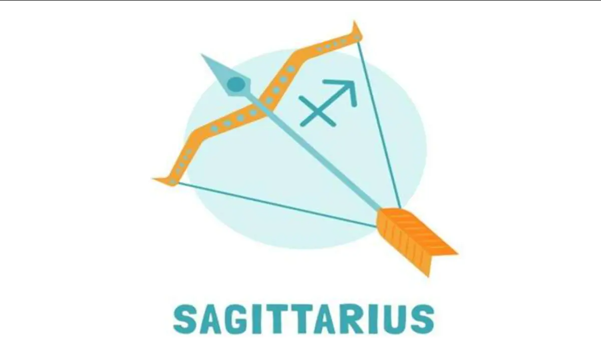 Ramalan Zodiak Sagitarius Jumat 24 Juli 2026, Banjir Apresiasi Karier dan Keuangan Stabil