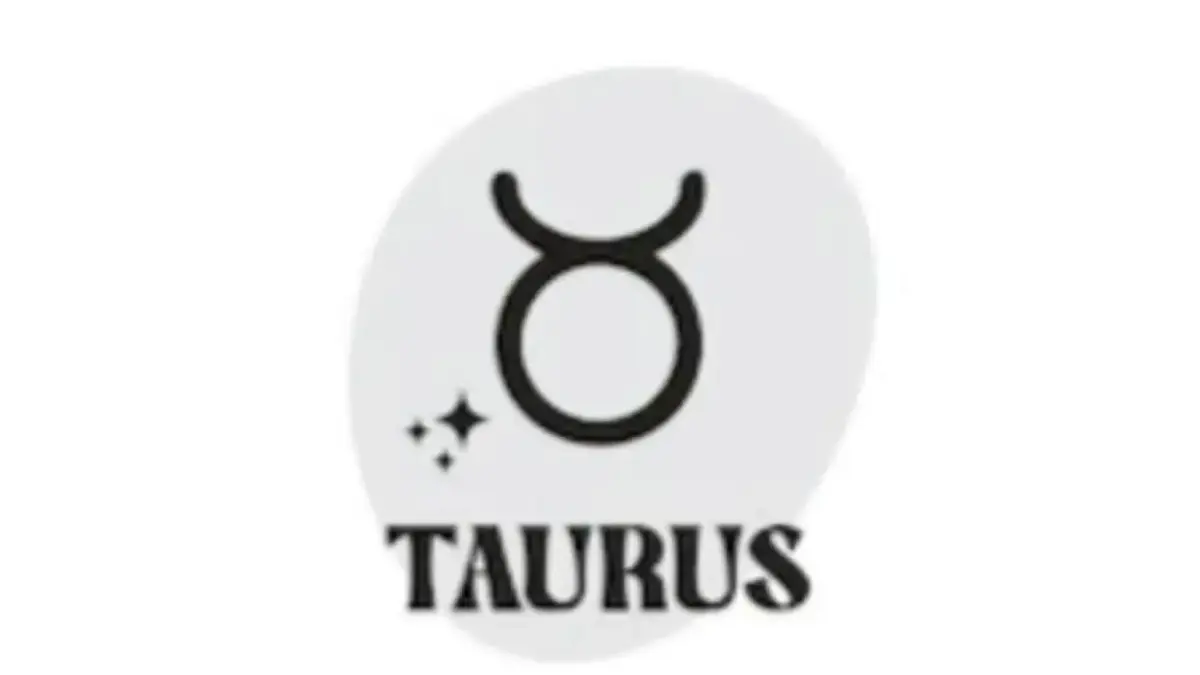 Ramalan Zodiak Taurus Jumat 24 Juli 2026, Karier Mulai Cerah, Keuangan Stabil