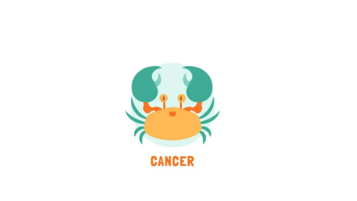 Ramalan Zodiak Cancer 25 Juli 2026, Beban Terangkat, Peluang Rezeki dan Cinta Menanti!