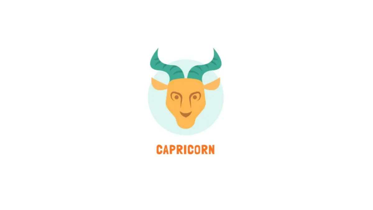 Ramalan Zodiak Capricorn 25 Juli 2026, Saatnya Redakan Ego Asmara dan Raih Kemajuan Karier