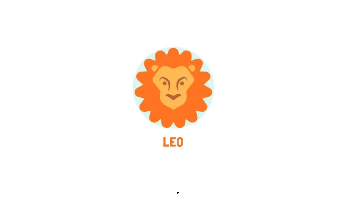 Ramalan Zodiak Leo 25 Juli 2026, Waktunya Redam Ego dan Ambil Peluang Emas!