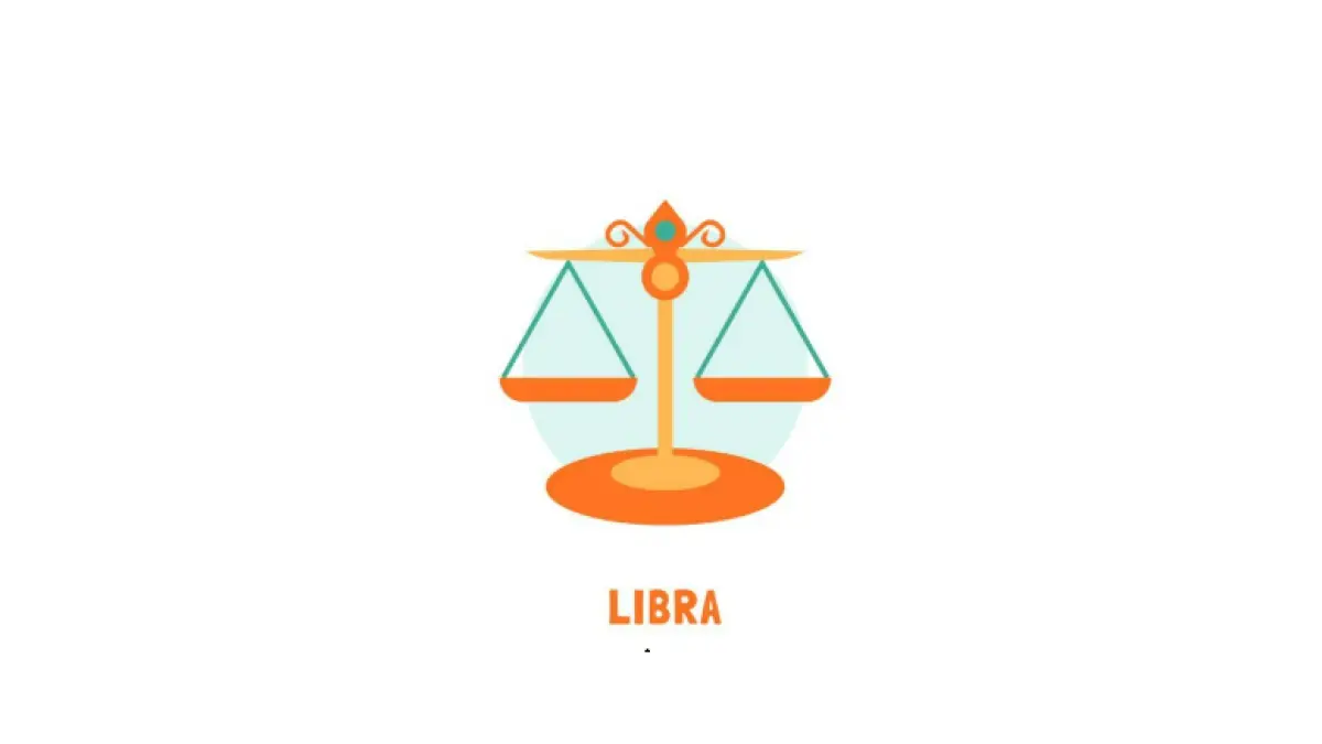 Ramalan Zodiak Libra 25 Juli 2026, Waktunya Tetapkan Batasan dan Sayangi Diri