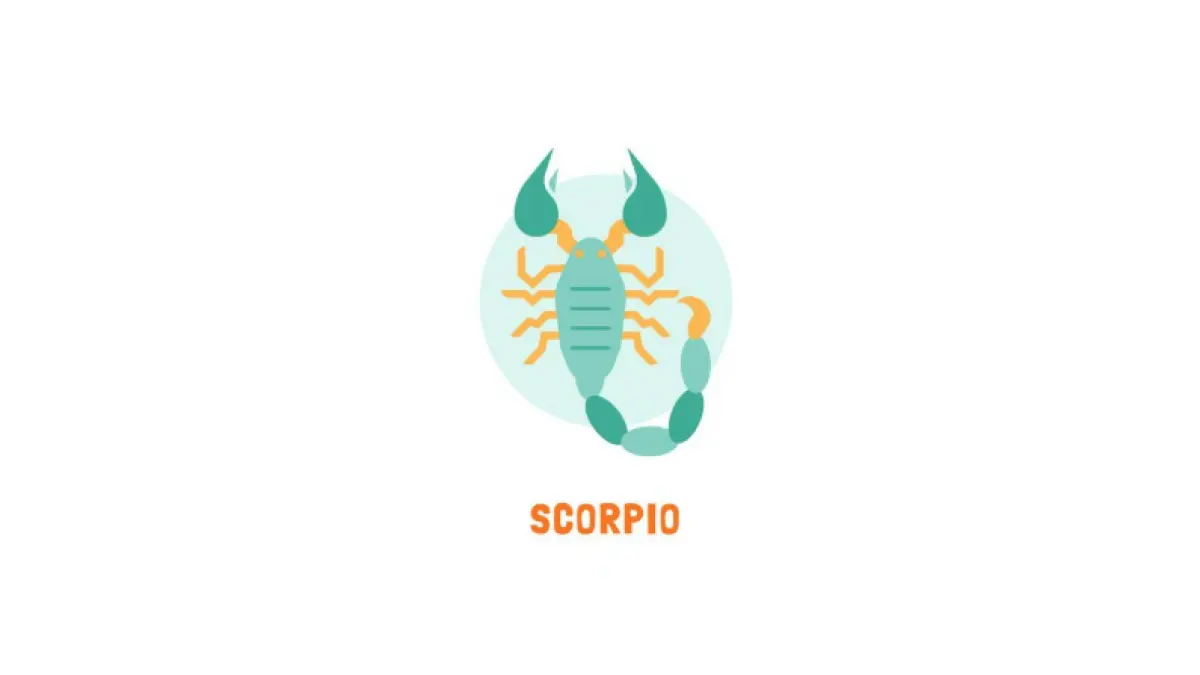 Ramalan Zodiak Scorpio 25 Juli 2026, Intuisi Tajam Bawa Peluang Emas di Karier dan Asmara