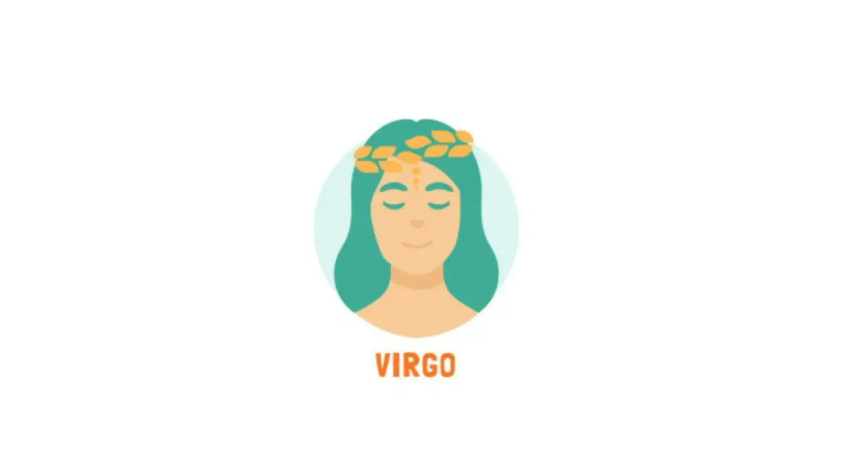 Ramalan Zodiak Virgo 25 Juli 2026, Jangan Terlalu Perfeksionis, Fokus pada Langkah Konsisten!