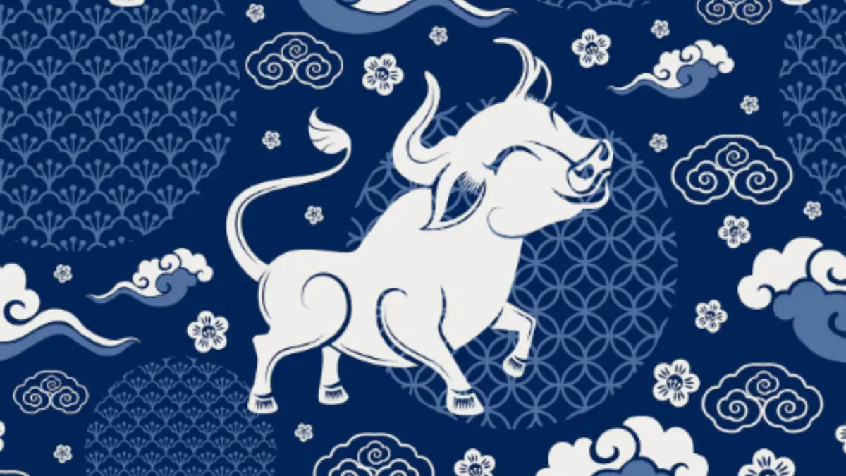 Ramalan Shio Besok Minggu 26 Juli 2026, Naga, Ular, Kuda, Kambing Banjir Peluang Rezeki!