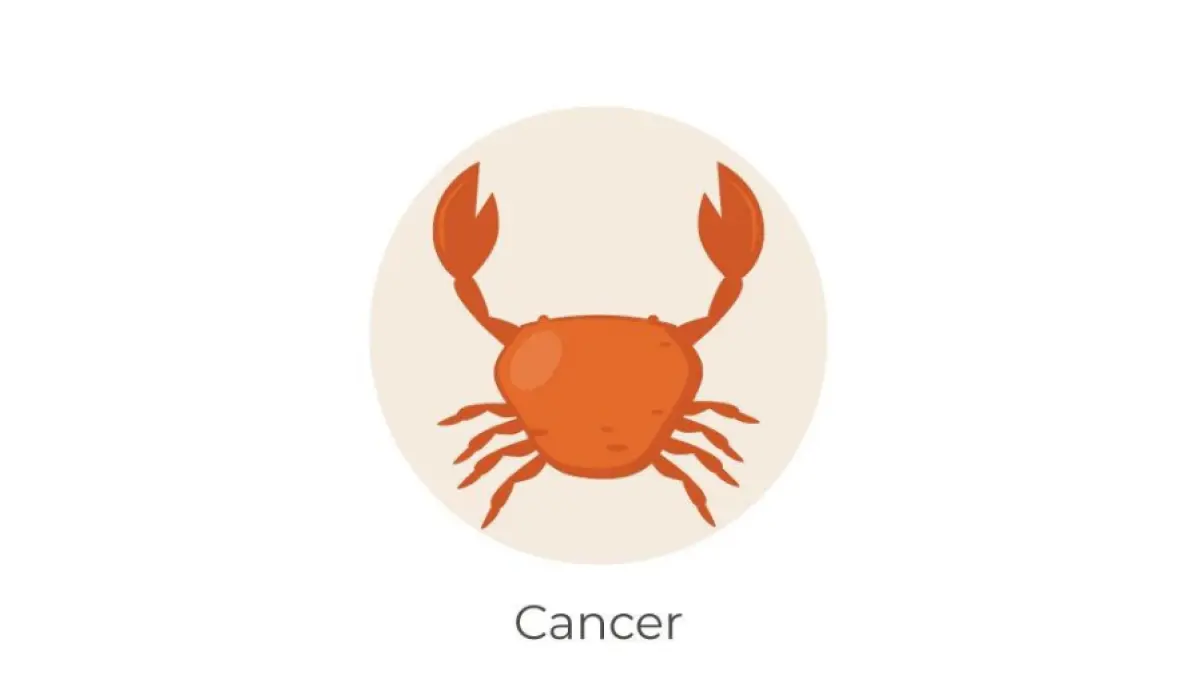  Ramalan Zodiak Cancer Minggu 26 Juli 2026, Komunikasi Jadi Kunci Asmara dan Kesuksesan Karier