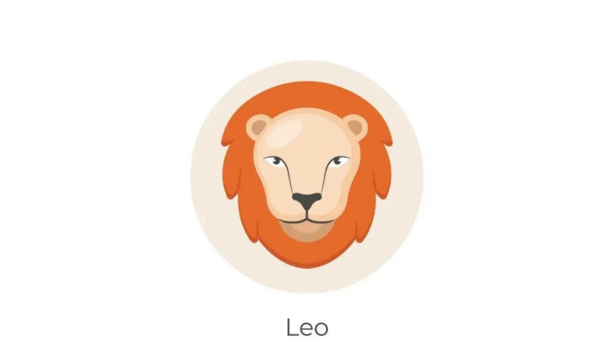 Ramalan Zodiak Leo Minggu 26 Juli 2026, Peluang Besar Menanti, Saatnya Singkirkan Ego!