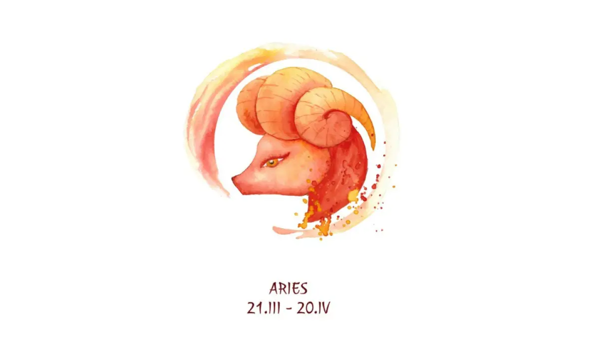Ramalan Zodiak Aries 27 Juli 2026, Awal Pekan Penuh Energi, Siap-Siap Peluang Baru!
