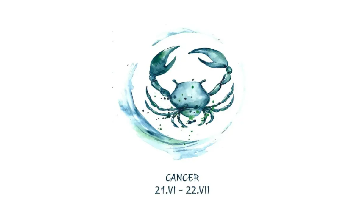 Ramalan Zodiak Cancer 27 Juli 2026, Aura Asmara Memikat dan Finansial Cenderung Stabil