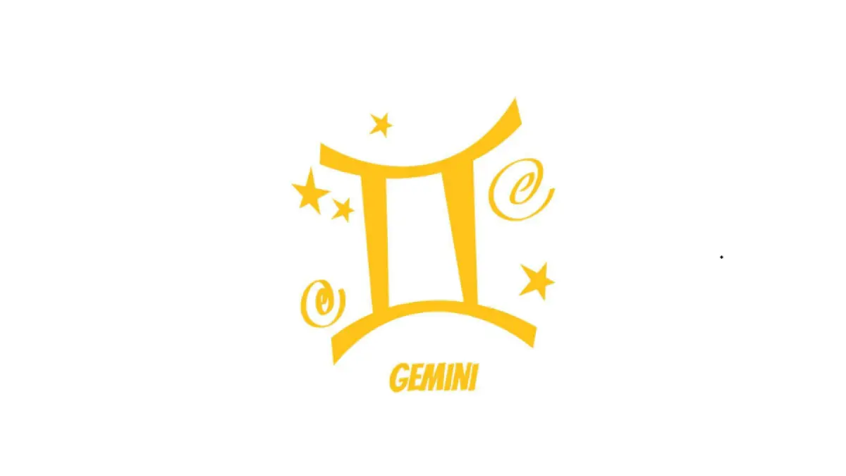 Ramalan Zodiak Gemini 27 Juli 2026, Saatnya Lebih Rileks dan Kendalikan Overthinking