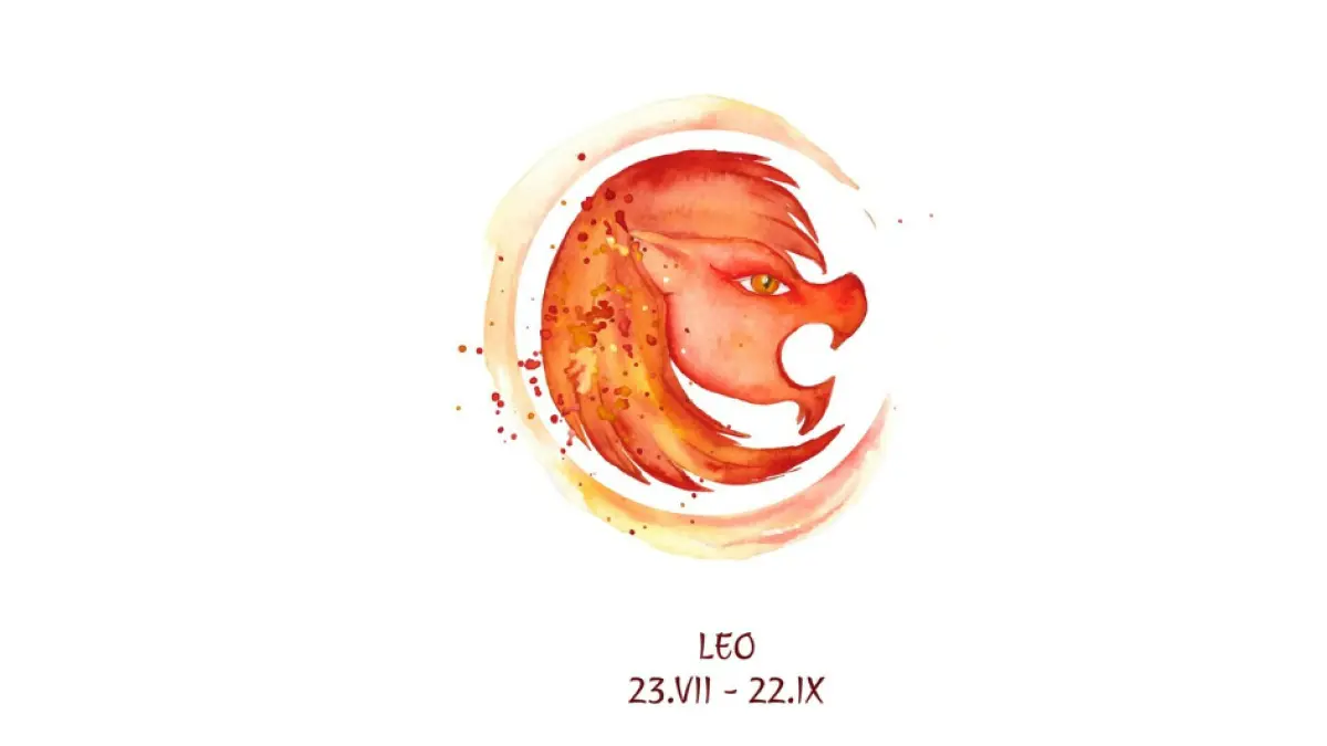 Ramalan Zodiak Leo 27 Juli 2026, Penuh Rasa Percaya Diri dan Peluang Besar di Awal Pekan