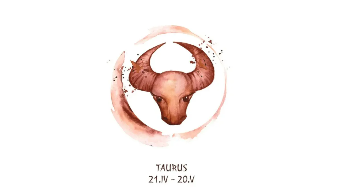 Ramalan Zodiak Taurus 27 Juli 2026, Awal Pekan Penuh Tantangan, Saatnya Keluar dari Zona Nyaman!
