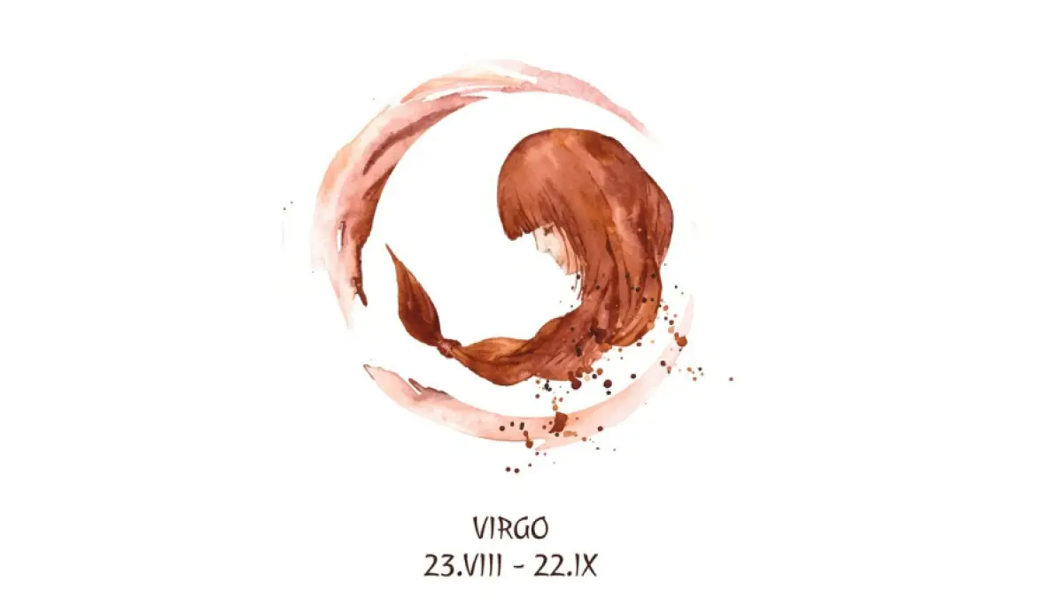 Ramalan Zodiak Virgo 27 Juli 2026, Cinta Makin Dekat, Waktunya Prioritaskan Self-Care