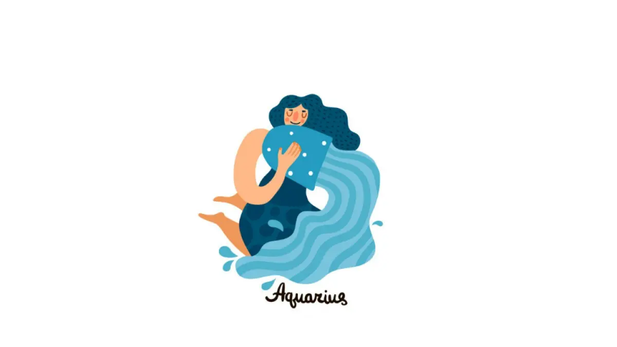 Ramalan Zodiak Aquarius Hari Ini 28 Juli 2026, Asmara Makin Hanga dan Ide Kreatif Diapresiasi
