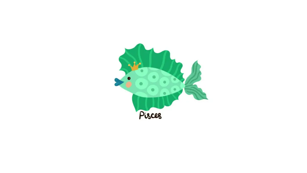 Ramalan Zodiak Pisces Hari Ini 28 Juli 2026, Waktunya Move On dan Jemput Peluang Baru!