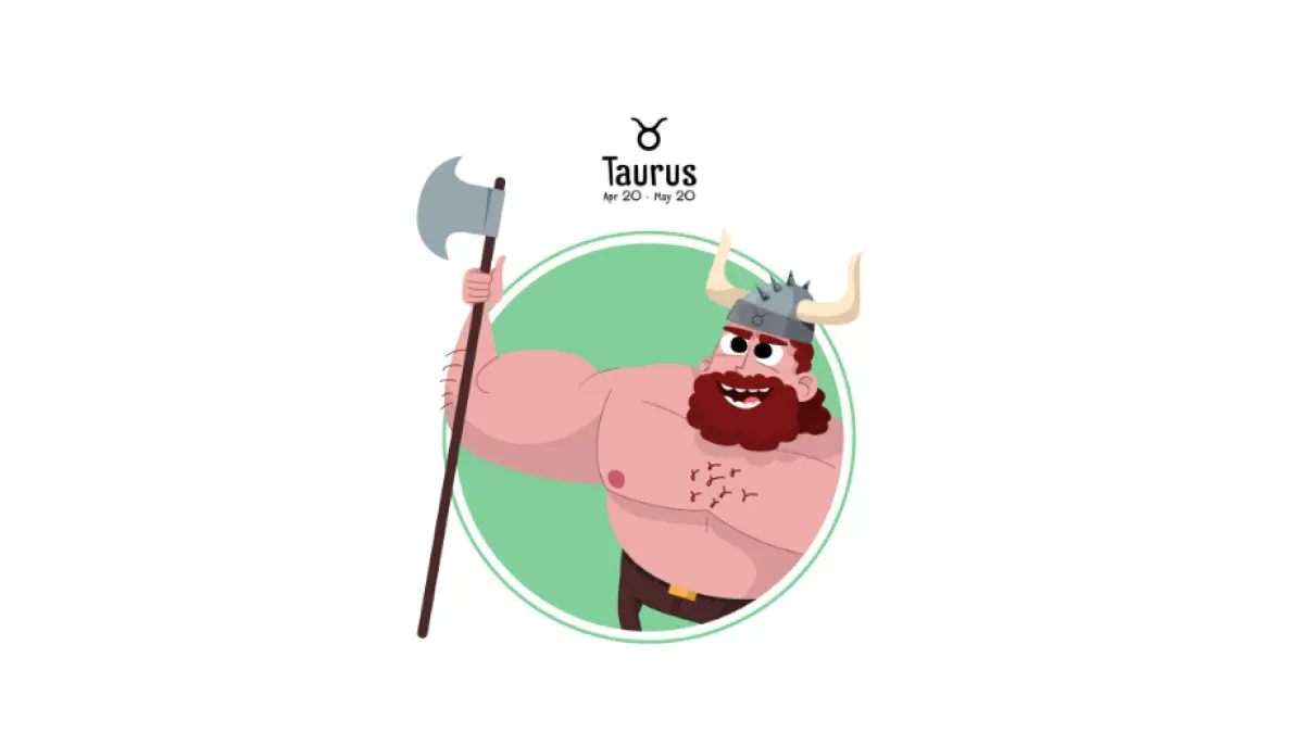 Ramalan Zodiak Taurus Mingguan 27 Juli-2 Agustus 2026, Fokus Olah Emosi dan Jaga Kesehatan