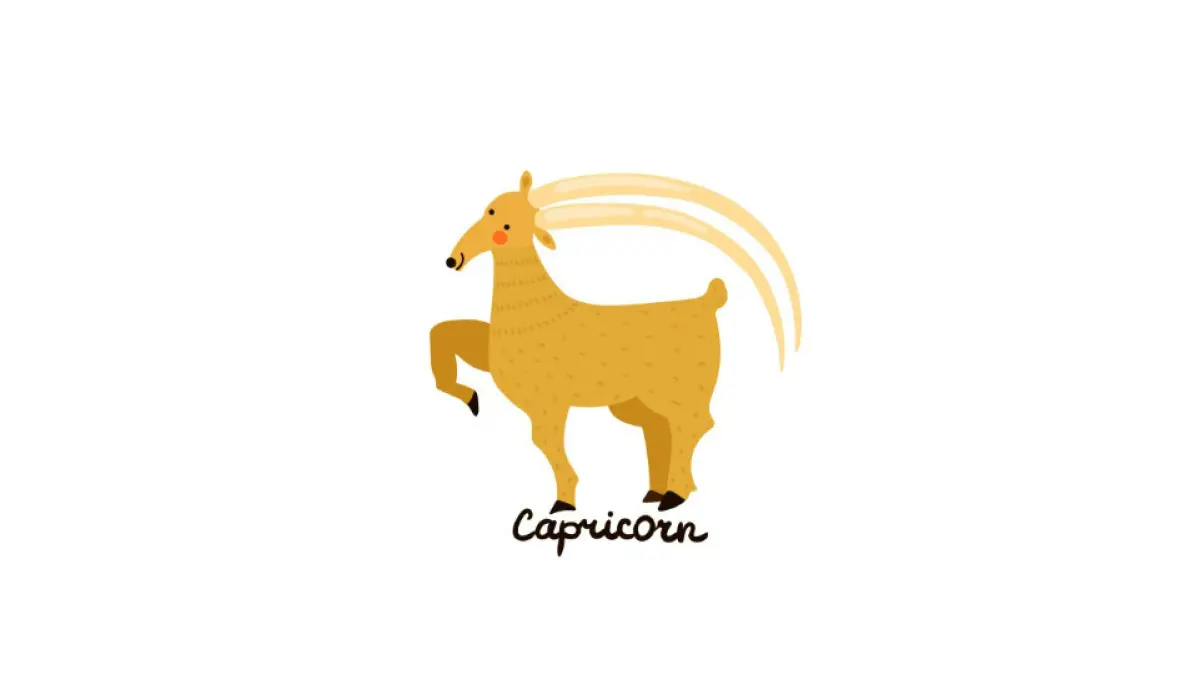 Ramalan Zodiak Capricorn Hari Ini 28 Juli 2026, Tetap Fokus, Peluang Karier dan Asmara Makin Cerah!