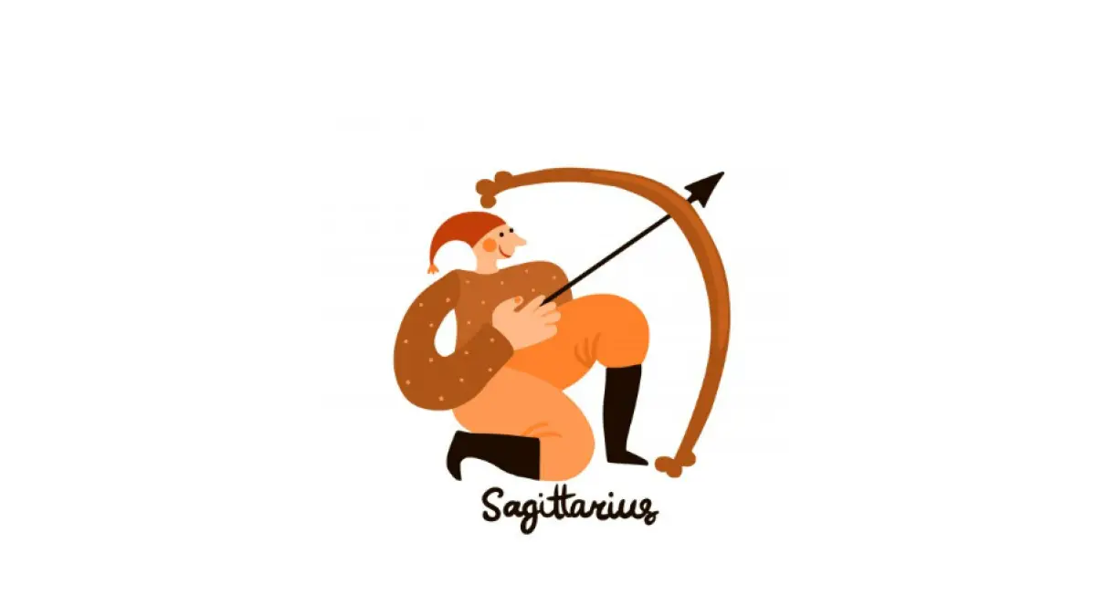 Ramalan Zodiak Sagittarius Hari Ini 28 Juli 2026, Asmara Hangat dan Keuangan Makin Menjanjikan!
