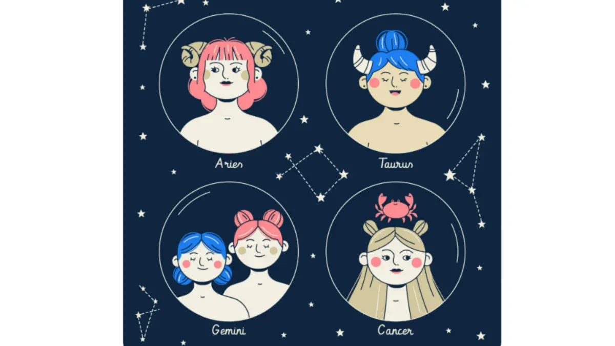Ramalan Zodiak Besok 30 Juli 2026, Intip Nasib Cinta, Karier, Keuangan Aries, Taurus, Gemini, dan Cancer