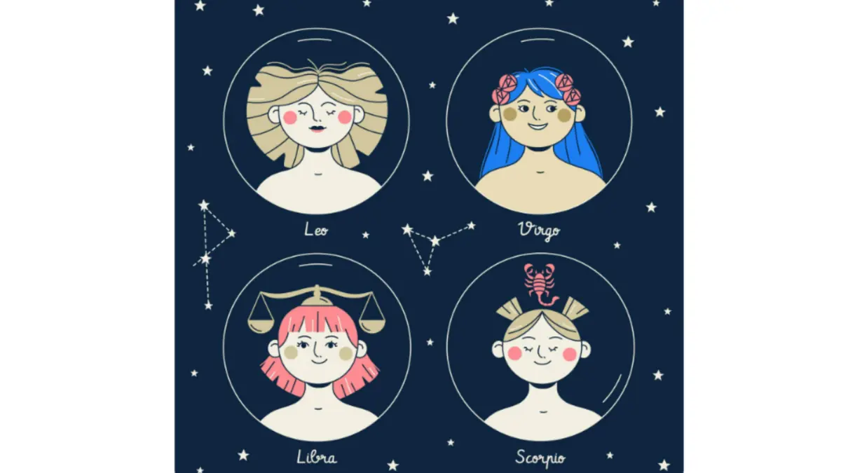  Ramalan Zodiak Besok 30 Juli 2026, Intip Nasib Cinta, Karier, Keuangan Leo, Virgo, Libra, dan Scorpio