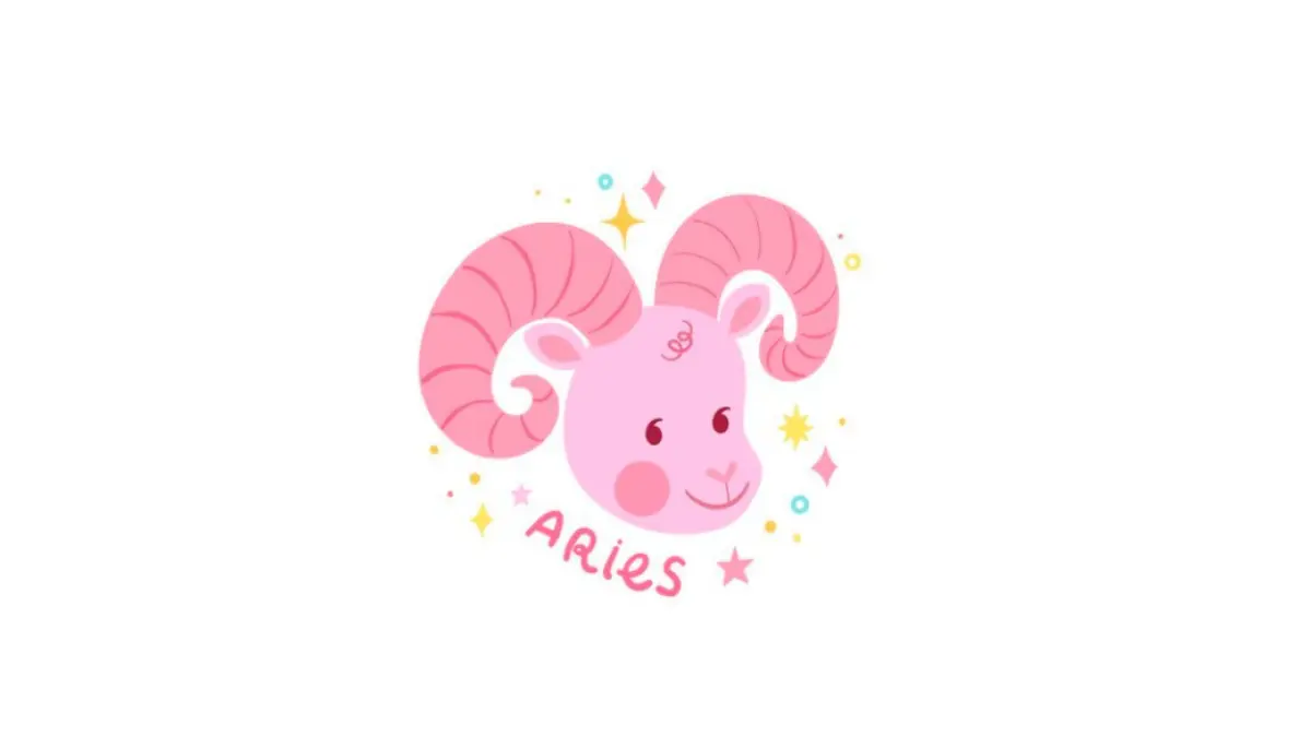 Ramalan Zodiak Aries 31 Juli 2026, Momen Tepat Ungkapkan Perasaan dan Perkuat Hubungan
