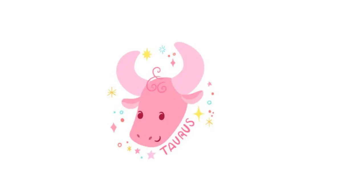 Ramalan Zodiak Taurus 31 Juli 2026, Dengar Intuisi, Saatnya Buka Hati dan Atur Ulang Finansial!