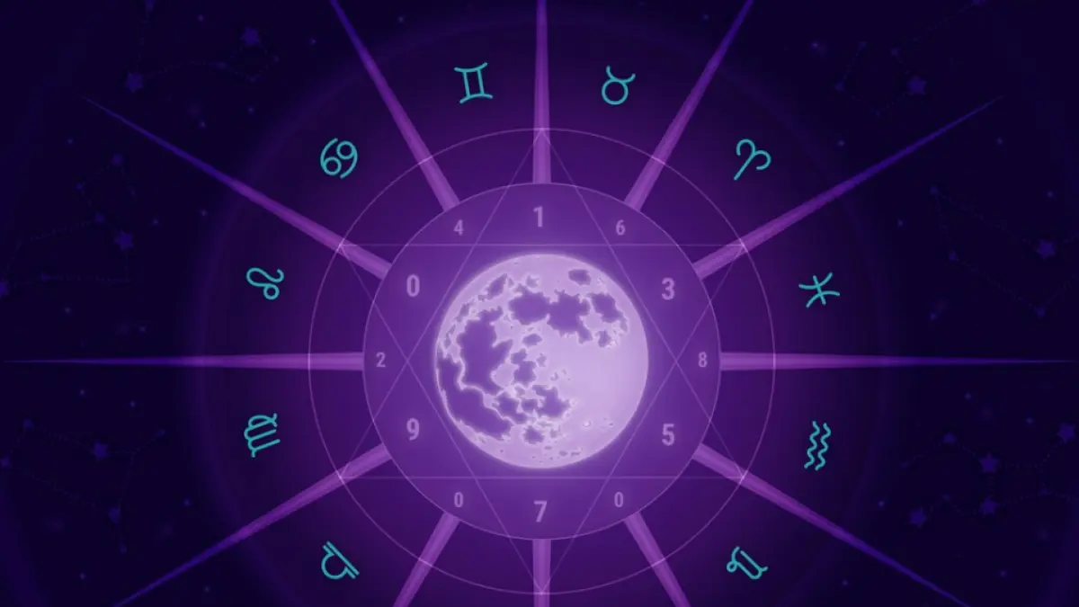 Ramalan Keuangan Zodiak 1 Agustus 2026 untuk Libra, Scorpio, Sagitarius, Capricorn, Aquarius, dan Pisces