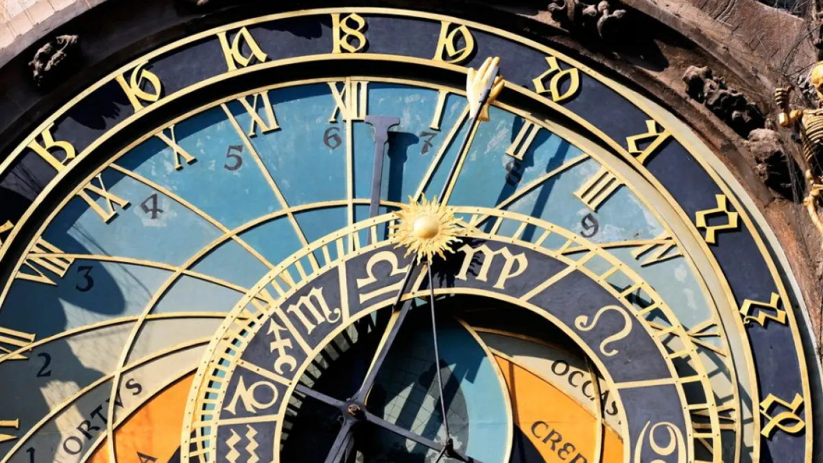 Peluang Cuan Melimpah! Intip Ramalan Keuangan Zodiak Aries, Taurus, Gemini, Cancer, Leo, dan Virgo 1 Agustus 2026