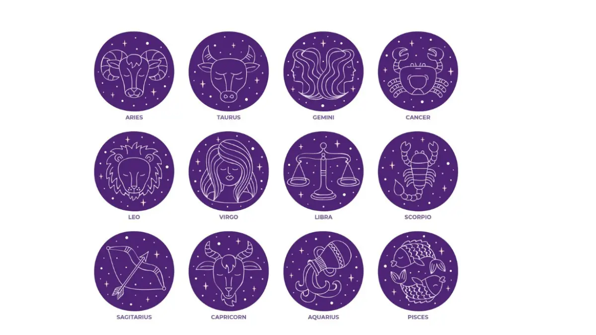 Ramalan Zodiak 1 Agustus 2026, Capricorn Paling Beruntung, 5 Pemilik  Bintang Ini Juga Banjir Hoki!
