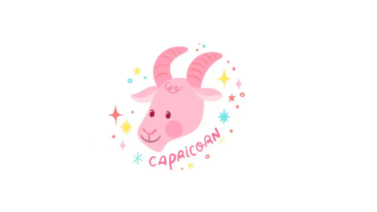 Ramalan Zodiak Capricorn 31 Juli 2026, Jangan Takut Salah di Kerjaan, Hasil Kerja Keras Mulai Terlihat!